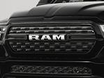 New 2024 Ram 1500 Big Horn Crew Cab 4x4 Pickup for sale #D429241 - photo 14