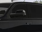 New 2024 Ram 1500 Big Horn Crew Cab 4x4 Pickup for sale #D429241 - photo 15