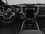 New 2024 Ram 1500 Big Horn Crew Cab 4x4 Pickup for sale #D429241 - photo 17