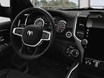 New 2024 Ram 1500 Big Horn Crew Cab 4x4 Pickup for sale #D429241 - photo 18