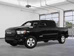 New 2024 Ram 1500 Big Horn Crew Cab 4x4 Pickup for sale #D429241 - photo 2