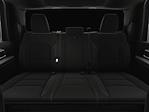 New 2024 Ram 1500 Big Horn Crew Cab 4x4 Pickup for sale #D429241 - photo 19