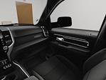 New 2024 Ram 1500 Big Horn Crew Cab 4x4 Pickup for sale #D429241 - photo 21