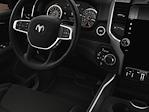 New 2024 Ram 1500 Big Horn Crew Cab 4x4 Pickup for sale #D429241 - photo 26