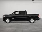 New 2024 Ram 1500 Big Horn Crew Cab 4x4 Pickup for sale #D429241 - photo 3