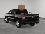 New 2024 Ram 1500 Big Horn Crew Cab 4x4 Pickup for sale #D429241 - photo 4