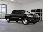 New 2024 Ram 1500 Big Horn Crew Cab 4x4 Pickup for sale #D429241 - photo 6
