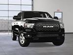 New 2024 Ram 1500 Big Horn Crew Cab 4x4 Pickup for sale #D429241 - photo 7