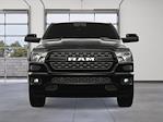 New 2024 Ram 1500 Big Horn Crew Cab 4x4 Pickup for sale #D429241 - photo 8