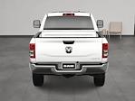 New 2024 Ram 3500 Tradesman Crew Cab 4x4 Pickup for sale #D429274 - photo 10