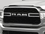 New 2024 Ram 3500 Tradesman Crew Cab 4x4 Pickup for sale #D429274 - photo 14