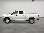 New 2024 Ram 3500 Tradesman Crew Cab 4x4 Pickup for sale #D429274 - photo 3