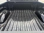New 2025 Ram 1500 Laramie Crew Cab 4x4 Pickup for sale #D529060 - photo 11