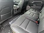 New 2025 Ram 1500 Laramie Crew Cab 4x4 Pickup for sale #D529060 - photo 13