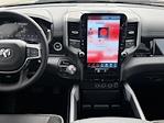 New 2025 Ram 1500 Laramie Crew Cab 4x4 Pickup for sale #D529060 - photo 14