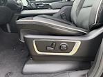 New 2025 Ram 1500 Laramie Crew Cab 4x4 Pickup for sale #D529060 - photo 16