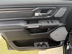 New 2025 Ram 1500 Laramie Crew Cab 4x4 Pickup for sale #D529060 - photo 18