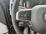 New 2025 Ram 1500 Laramie Crew Cab 4x4 Pickup for sale #D529060 - photo 19