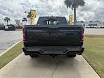 New 2025 Ram 1500 Laramie Crew Cab 4x4 Pickup for sale #D529060 - photo 2