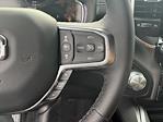 New 2025 Ram 1500 Laramie Crew Cab 4x4 Pickup for sale #D529060 - photo 21