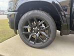 New 2025 Ram 1500 Laramie Crew Cab 4x4 Pickup for sale #D529060 - photo 22