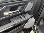 New 2025 Ram 1500 Laramie Crew Cab 4x4 Pickup for sale #D529060 - photo 23