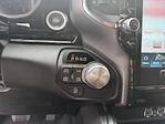 New 2025 Ram 1500 Laramie Crew Cab 4x4 Pickup for sale #D529060 - photo 6