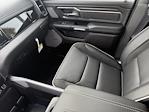 New 2025 Ram 1500 Laramie Crew Cab 4x4 Pickup for sale #D529060 - photo 7