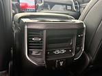 New 2025 Ram 1500 Laramie Crew Cab 4x4 Pickup for sale #D529060 - photo 9