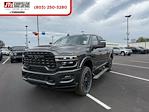 New 2025 Ram 2500 Limited Crew Cab 4x4 Pickup for sale #D529145 - photo 1