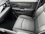 New 2025 Ram 2500 Limited Crew Cab 4x4 Pickup for sale #D529145 - photo 10