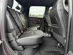 New 2025 Ram 2500 Limited Crew Cab 4x4 Pickup for sale #D529145 - photo 11
