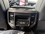 New 2025 Ram 2500 Limited Crew Cab 4x4 Pickup for sale #D529145 - photo 12