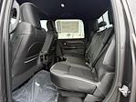 New 2025 Ram 2500 Limited Crew Cab 4x4 Pickup for sale #D529145 - photo 14
