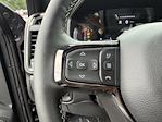 New 2025 Ram 2500 Limited Crew Cab 4x4 Pickup for sale #D529145 - photo 16
