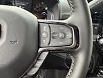 New 2025 Ram 2500 Limited Crew Cab 4x4 Pickup for sale #D529145 - photo 18