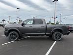 New 2025 Ram 2500 Limited Crew Cab 4x4 Pickup for sale #D529145 - photo 2