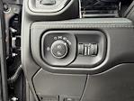 New 2025 Ram 2500 Limited Crew Cab 4x4 Pickup for sale #D529145 - photo 20