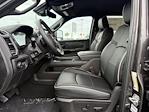 New 2025 Ram 2500 Limited Crew Cab 4x4 Pickup for sale #D529145 - photo 23