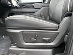 New 2025 Ram 2500 Limited Crew Cab 4x4 Pickup for sale #D529145 - photo 24