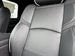 New 2025 Ram 2500 Limited Crew Cab 4x4 Pickup for sale #D529145 - photo 25