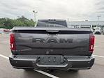 New 2025 Ram 2500 Limited Crew Cab 4x4 Pickup for sale #D529145 - photo 3