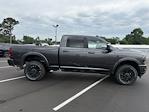 New 2025 Ram 2500 Limited Crew Cab 4x4 Pickup for sale #D529145 - photo 4
