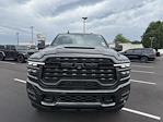 New 2025 Ram 2500 Limited Crew Cab 4x4 Pickup for sale #D529145 - photo 5