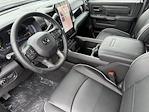 New 2025 Ram 2500 Limited Crew Cab 4x4 Pickup for sale #D529145 - photo 6