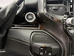 New 2025 Ram 2500 Limited Crew Cab 4x4 Pickup for sale #D529145 - photo 9