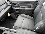 New 2025 Ram 3500 Laramie Crew Cab 4x4 DRW Pickup for sale #D529157 - photo 10