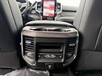 New 2025 Ram 3500 Laramie Crew Cab 4x4 DRW Pickup for sale #D529157 - photo 12