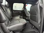 New 2025 Ram 3500 Laramie Crew Cab 4x4 DRW Pickup for sale #D529157 - photo 14