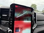 New 2025 Ram 3500 Laramie Crew Cab 4x4 DRW Pickup for sale #D529157 - photo 16